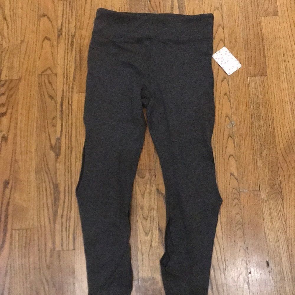Free People Legging - Picture 3 of 5